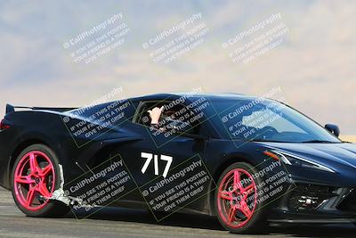 media/Jan-26-2025-SCCA SD (Sun) [[bcf61ed115]]/2-Intermediate/Session 3 Turn 9/